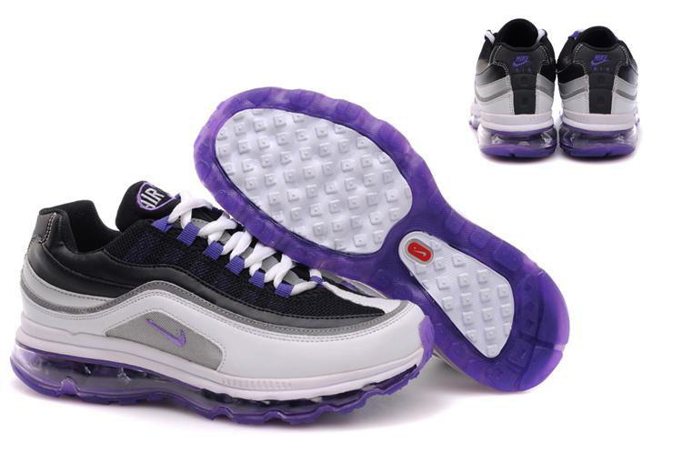 Soldes Achat nike air max 97 pas cher airmaxpaschersoldes.biz Chaussure Nike Air Max 97 pour Homme. Nike BE